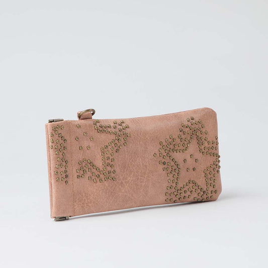 Estuche Sol Night Café Humana