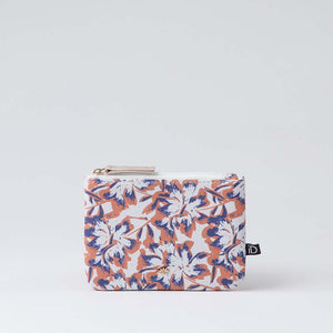 Monedero Charlotte Naranjo i-D