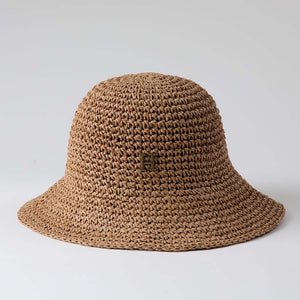 Sombrero Sand Camel Humana