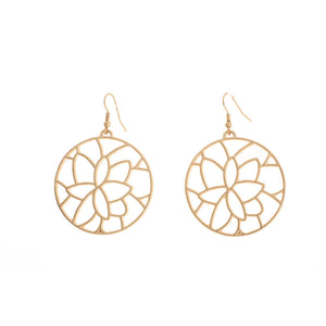 Aros Largo Essential Olimpia Humana