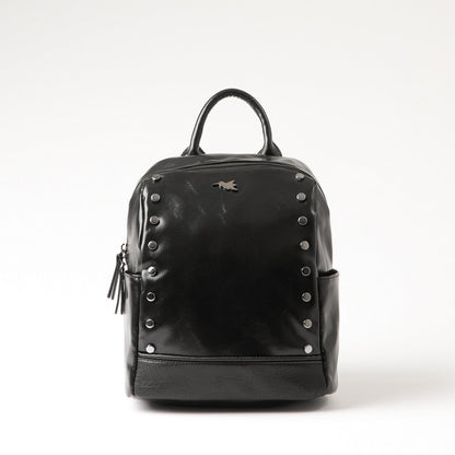 Mochila Niger Negro Tatienne