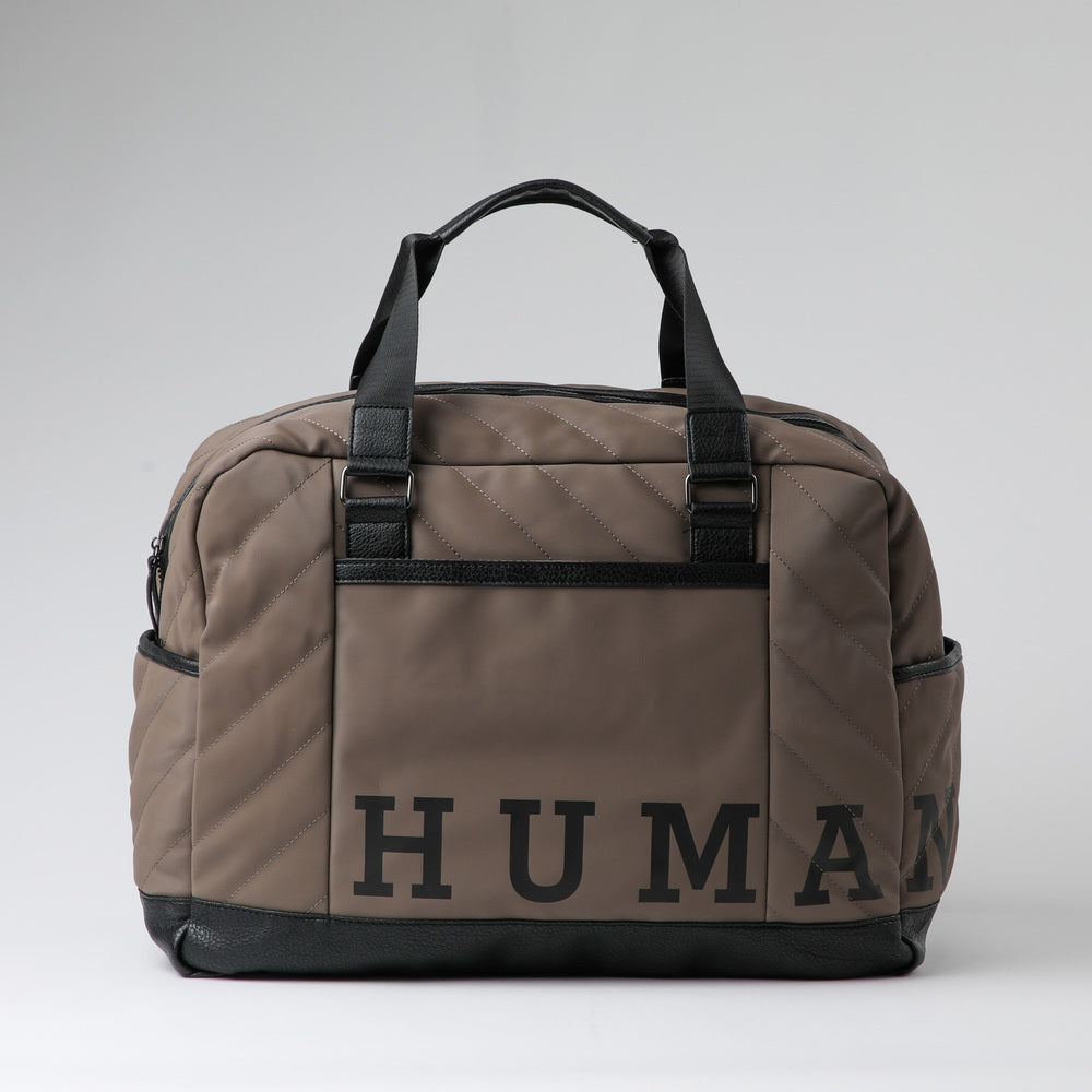 Bolso Patti Café Humana