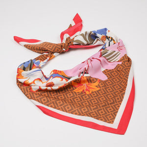 Maxi Bandana Peny Multi Humana