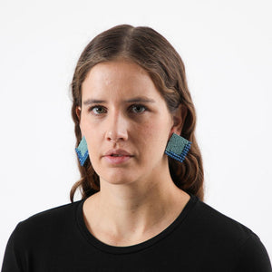 Aros Mediano Bari Celeste Tatienne