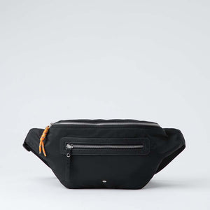 Banano Octavia Negra i-D