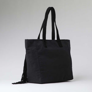 Cartera Hombro Coins Negra Humana