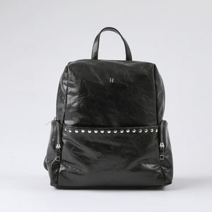 Mochila Amara Black Humana