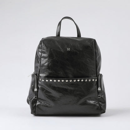 Mochila Amara Black Humana