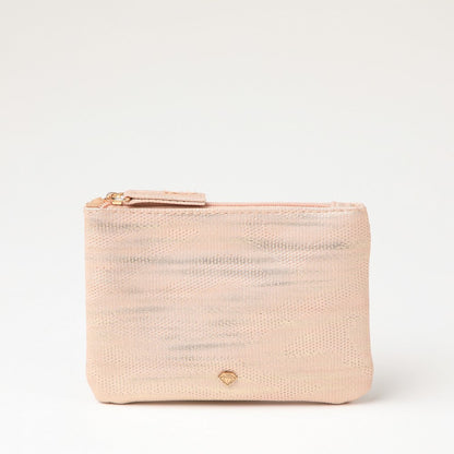 Monedero Belfast Rosado I-D