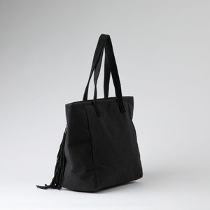 Cartera Hombro Victoria Negra Humana