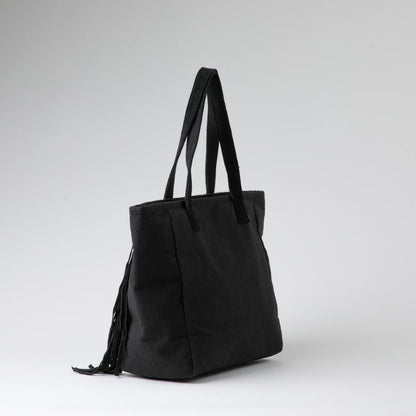 Cartera Hombro Victoria Negra Humana