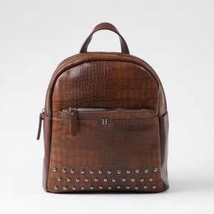 Mochila Brita Café Humana