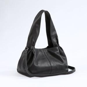 Cartera Maddalena Black Freelosophy