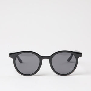 Anteojos de Sol Milagros Negro i-D