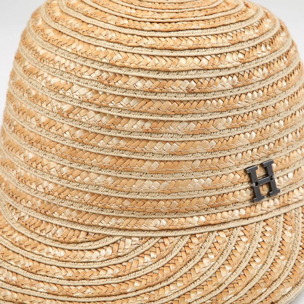 Visera Duna Natural Humana