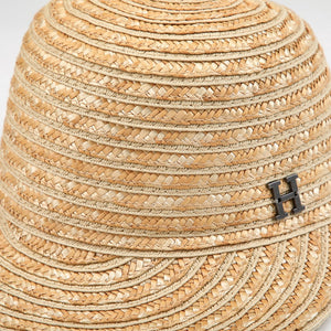 Visera Duna Natural Humana