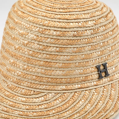 Visera Duna Natural Humana