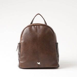 Mochila Baikal Café Tatienne