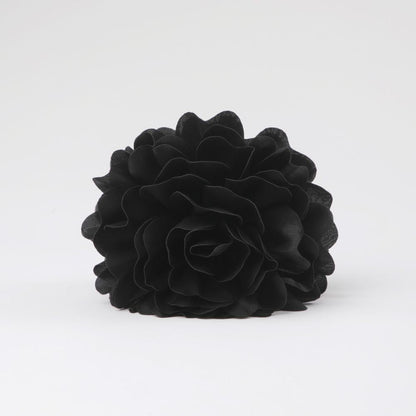 Pinche Flower Negro Humana