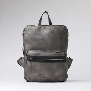 Mochila Vale Plateada Humana