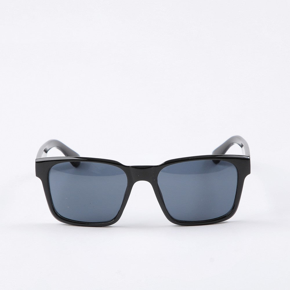 Anteojos Manae Black Bobs