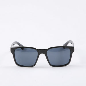 Anteojos Manae Black Bobs