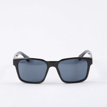 Anteojos Manae Black Bobs