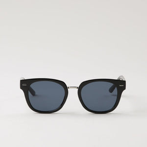 Anteojos de sol Julia Wayfarer ID