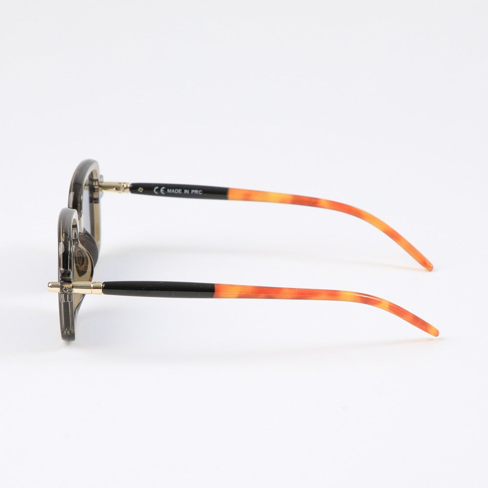 Anteojos Oroa Black Bobs