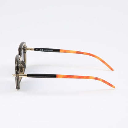 Anteojos Oroa Black Bobs