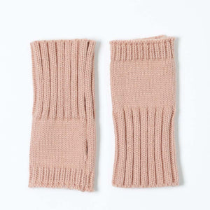 Guante Rosado Chris i-D