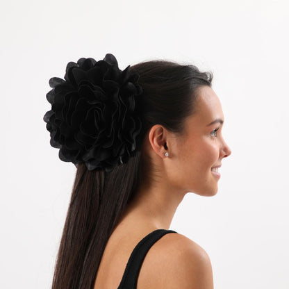 Pinche Flower Negro Humana