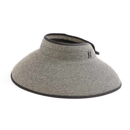Visera Costa Natural Humana