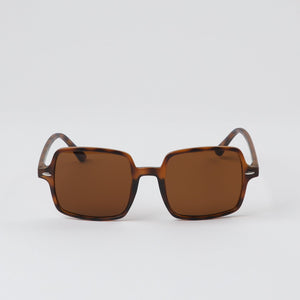 Anteojos Sol Miami Café Bobs