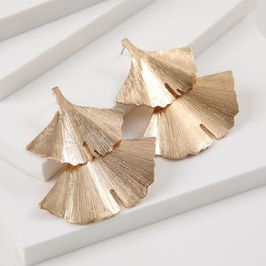 Aros Largo Bel Dorado Tatienne