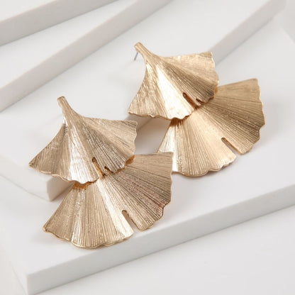 Aros Largo Bel Dorado Tatienne