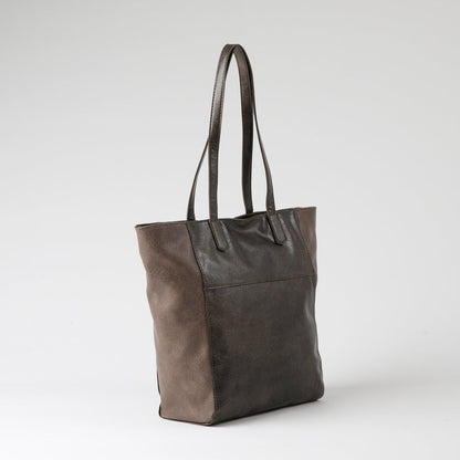 Cartera Hombro Madrid Café Tatienne