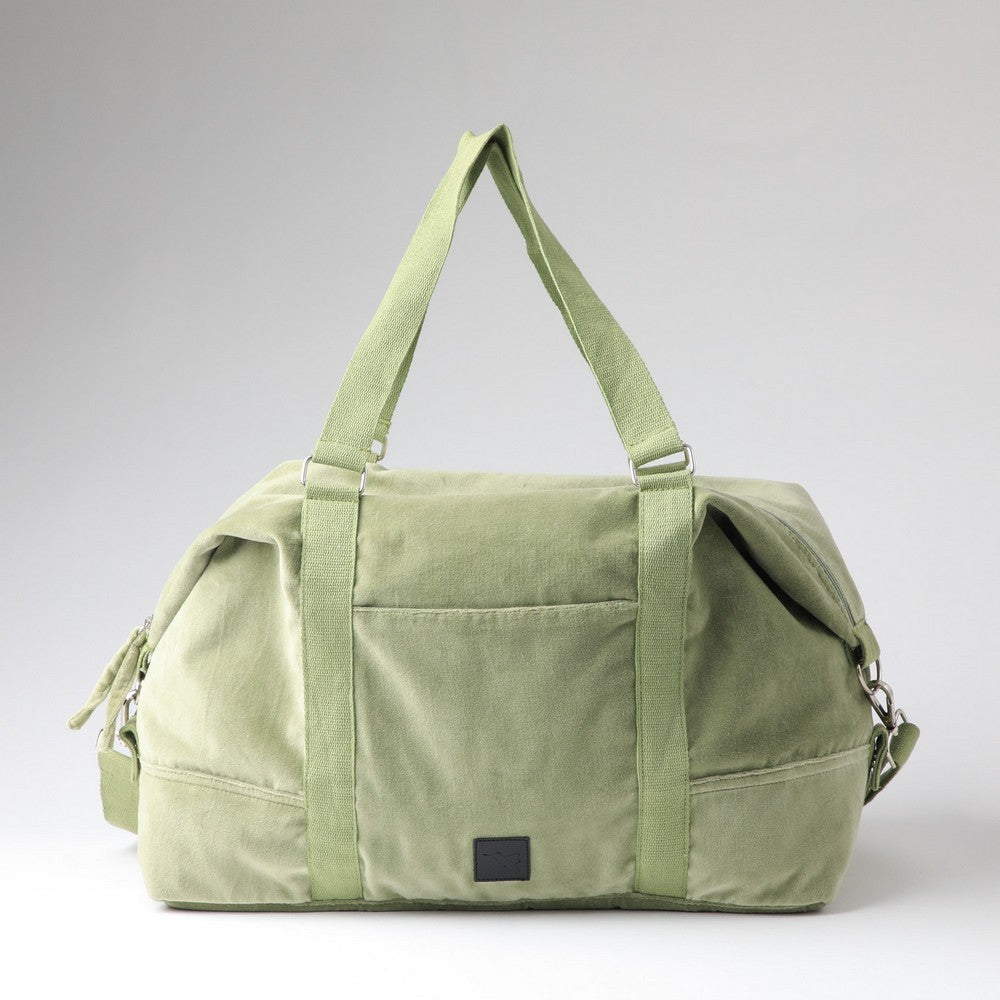 Bolso Cosmos Sage Tatienne