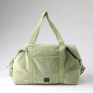 Bolso Cosmos Sage Tatienne