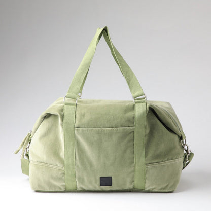 Bolso Cosmos Sage Tatienne