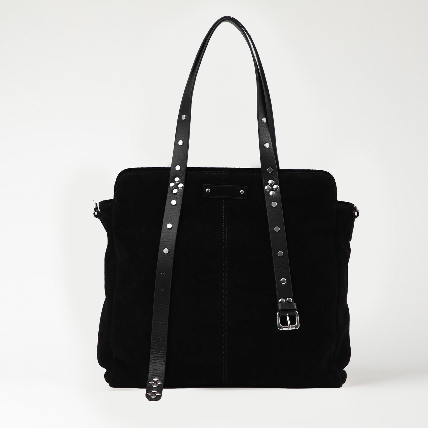 Cartera Budapest Negro Freelosophy