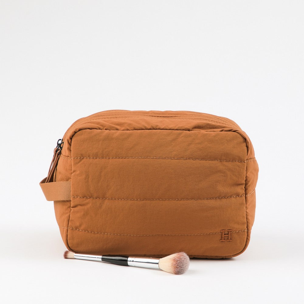 Cosmetiquero Origen Ochre Humana