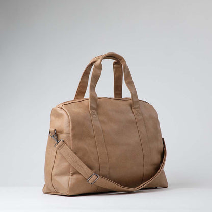Bolso Journey Café Humana