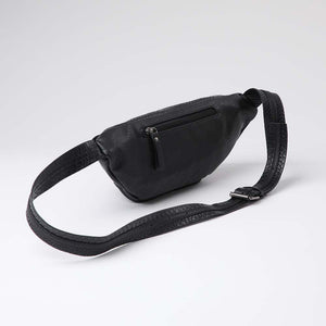 Banano Peak Negro Tatienne