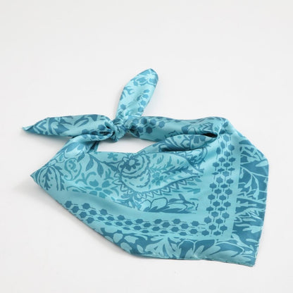 Bandana Jon Celeste Humana