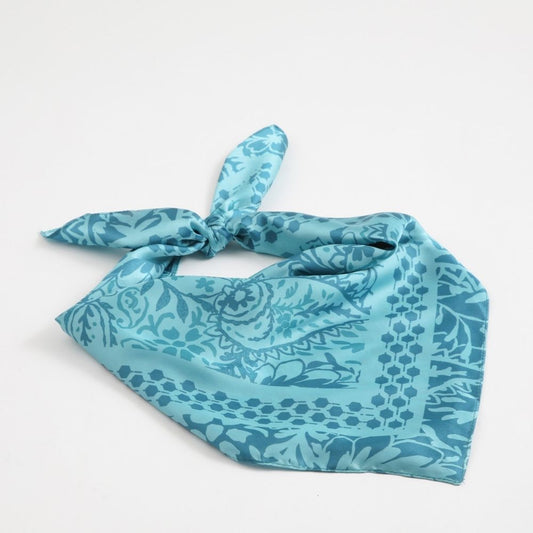 Bandana Jon Celeste Humana