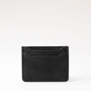 Tarjetero Jean Negro Gorillaz