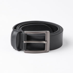 Cinturon Yann Negro Gorillaz