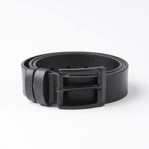 Cinturon Yann Negro Gorillaz