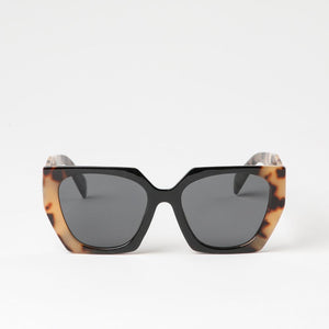 Anteojos de Sol Santorini Beige Bobs